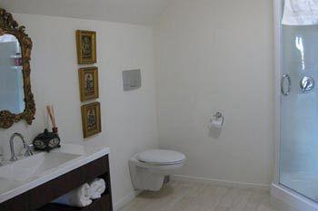 Tudor Manor 3*