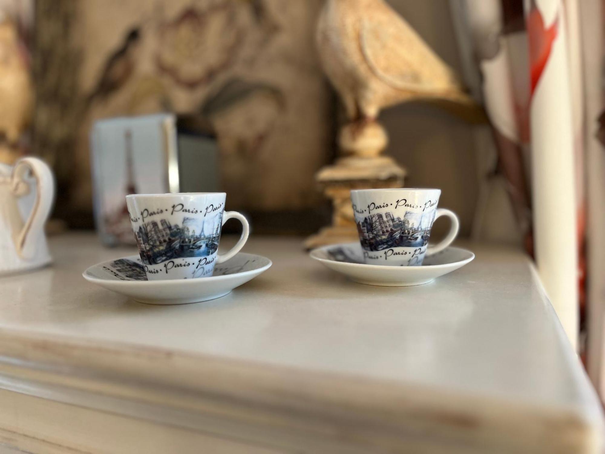 Bed & Breakfast Tudor Manor 3*