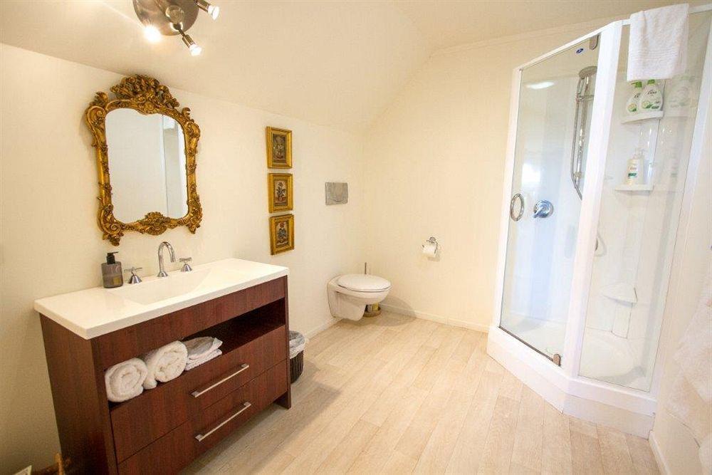 Tudor Manor 3* Paraparaumu