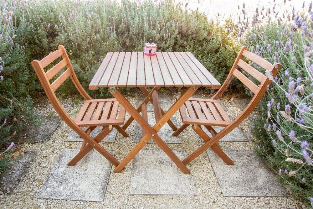 Tudor Manor Bed & Breakfast 3*