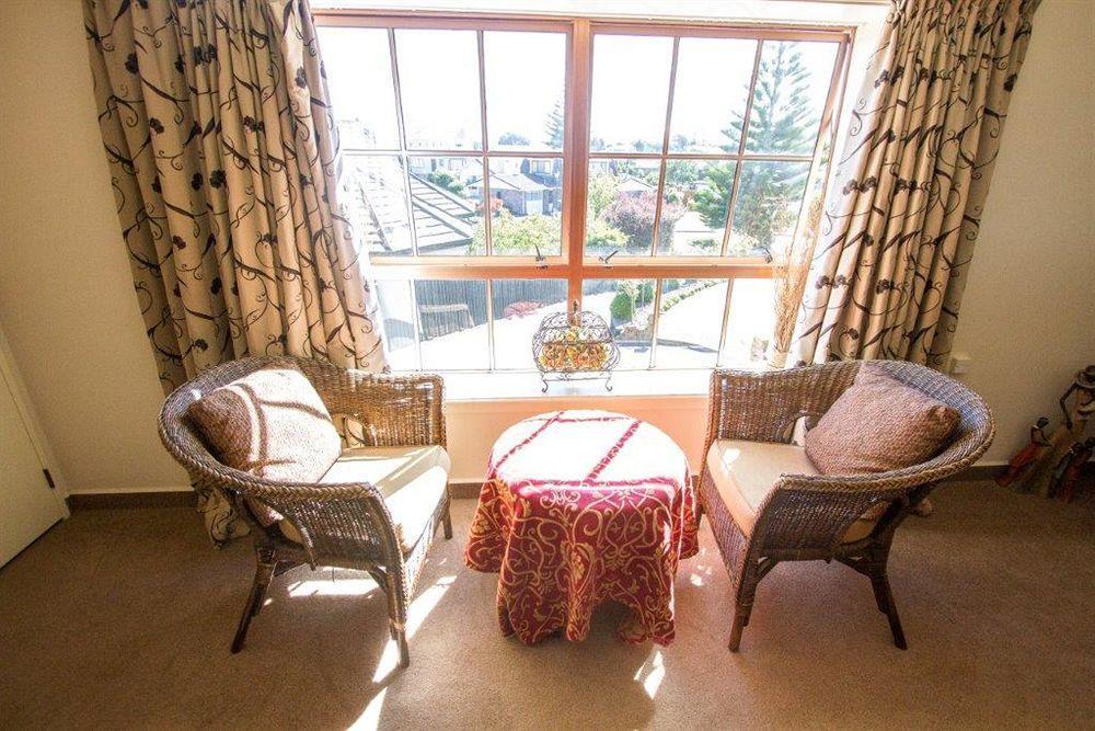 Tudor Manor 3*