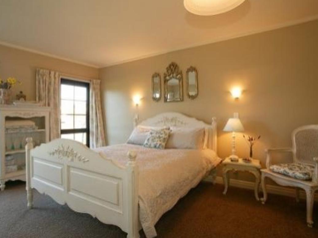 Tudor Manor 3*